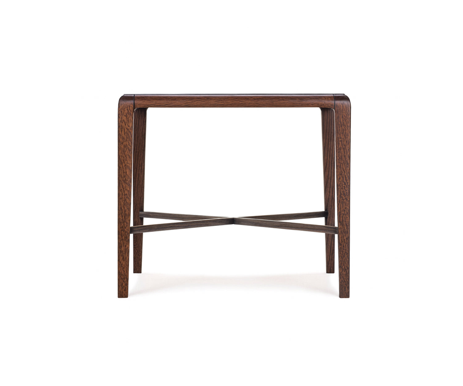 ARROYO SIDE TABLE